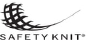 SAFETY KNIT